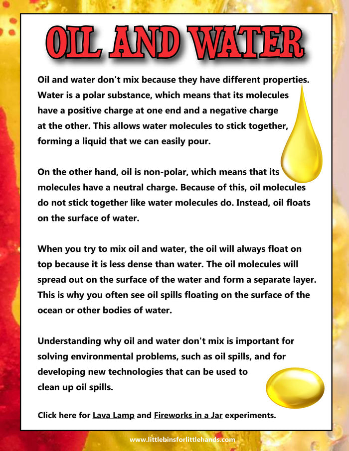 Water Earth Systems STEM Unit