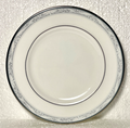 Waterford Alana Bread and Butter Plate 6"0