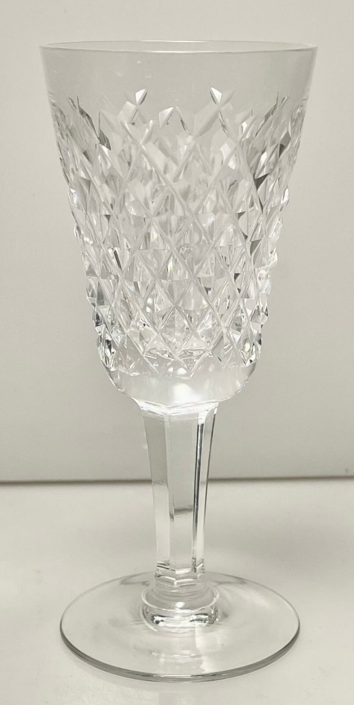 https://i.ebayimg.com/00/s/MTYwMFg4MDU=/z/UkcAAOSw-fhjFomI/$_57.JPG