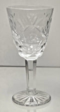 Waterford Ashling Cordial 3 1/2"0