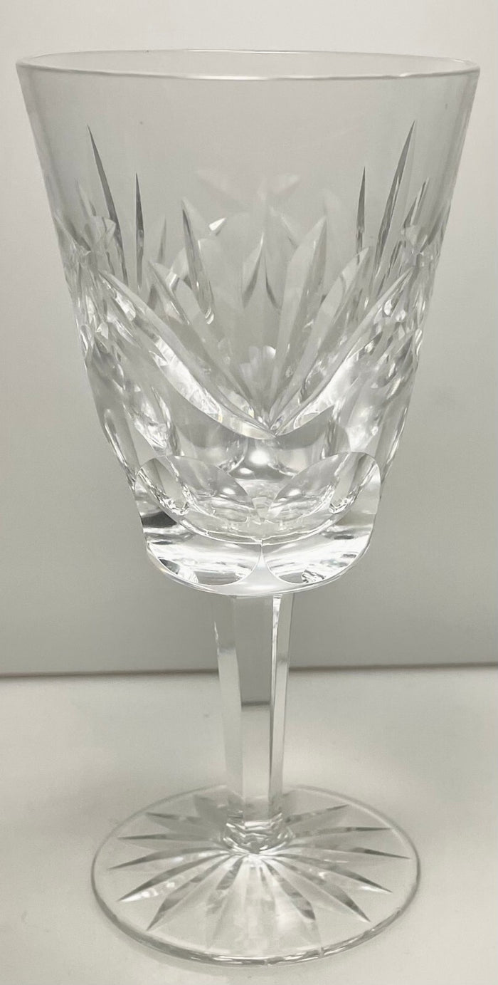 Waterford Ashling Cordial 3 1/2"1