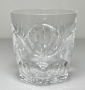 Waterford Ashling Old Fashioned 3 1/4" 9 Ounce0