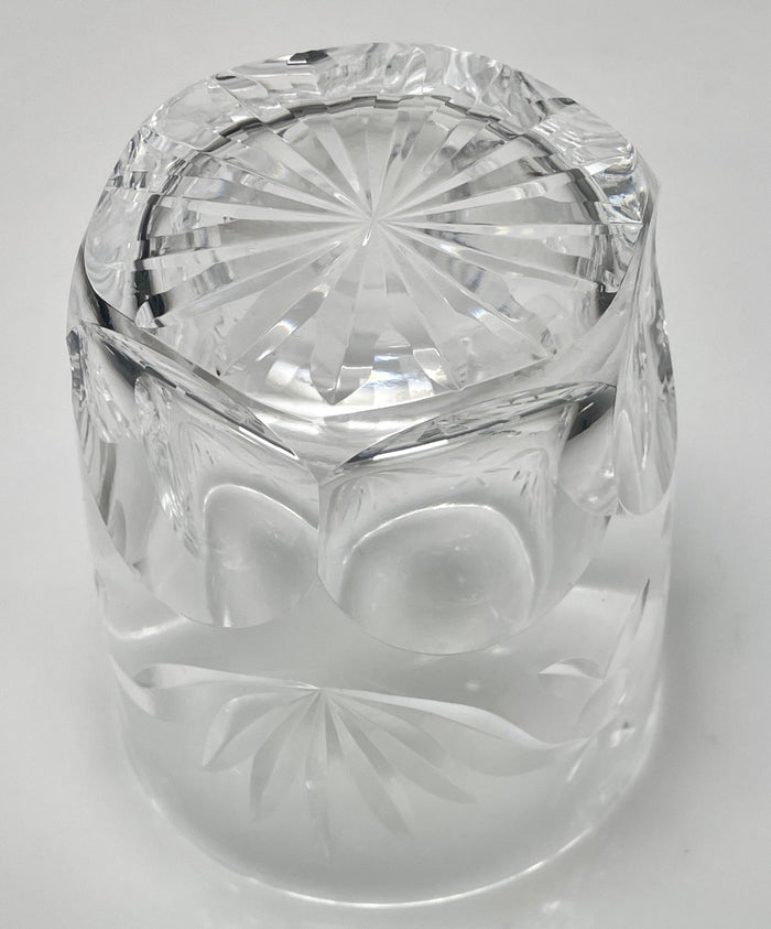 Waterford Ashling Old Fashioned 3 1/4" 9 Ounce2