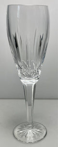 Waterford Ballymore Champagne Flute 8 1/4"0