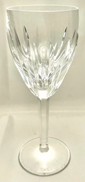 Waterford Carina Claret Wine Glass 7 1/8"0
