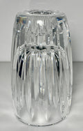 Waterford Carina Single Light Candlestick 6"0