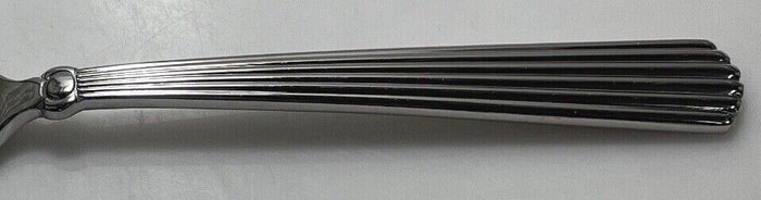https://i.ebayimg.com/00/s/MjUzWDk2MA==/z/jY8AAOSwcwxljEJW/$_57.JPG