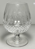 Waterford Colleen Large Brandy 5 1/8" 12 Ounce0