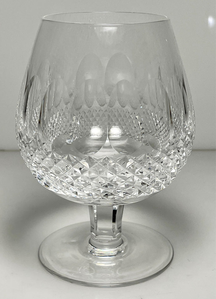 Waterford Colleen Large Brandy 5 1/8" 12 Ounce0