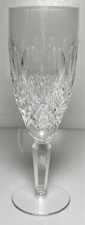 Waterford Colleen Tall Champagne Flute 7 3/8"0