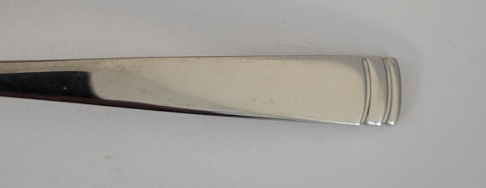 https://i.ebayimg.com/00/s/NjIwWDE2MDA=/z/WhYAAeSwEPFp7dV5/$_57.JPG