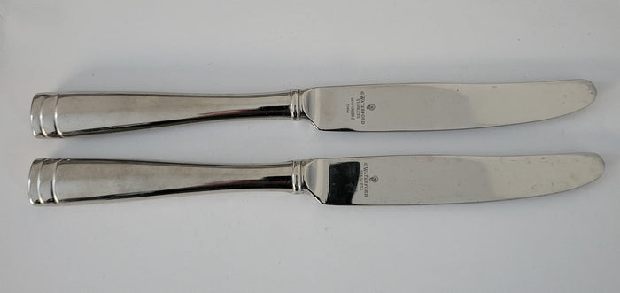 https://i.ebayimg.com/00/s/NzU2WDE2MDA=/z/dJwAAeSwiJ5p7dZW/$_57.JPG
