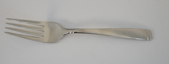 https://i.ebayimg.com/00/s/NjA4WDE2MDA=/z/PTEAAeSwZK1p7dY~/$_57.JPG