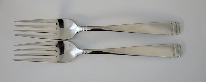 https://i.ebayimg.com/00/s/NjM3WDE2MDA=/z/s-gAAeSwJy5p7dZq/$_57.JPG