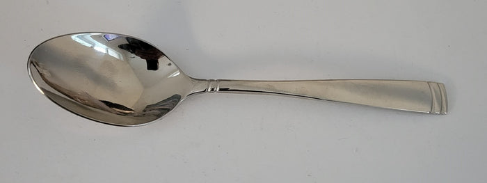 https://i.ebayimg.com/00/s/NjAyWDE2MDA=/z/Bc0AAeSwrIhp7dZM/$_57.JPG