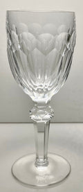 Waterford Curraghmore White Wine 6 1/4"0