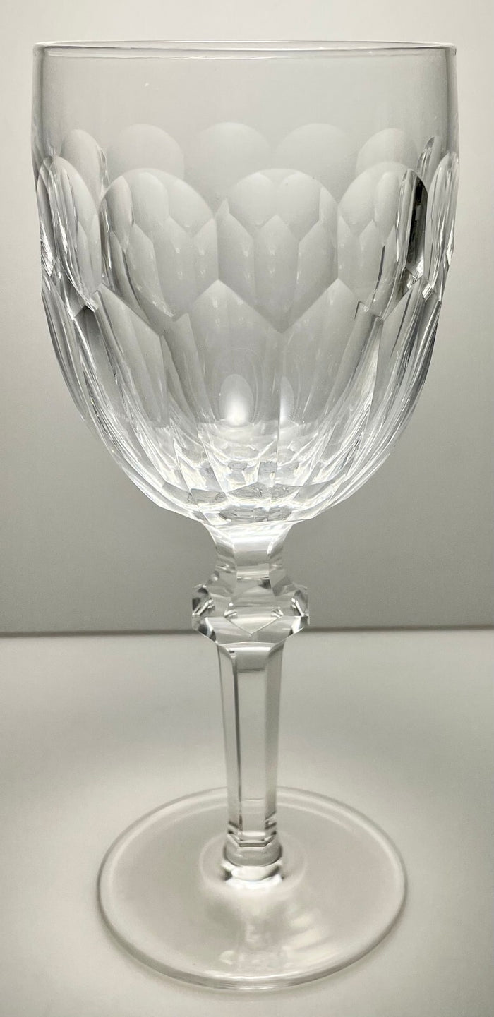 Waterford Curraghmore White Wine 6 1/4"1