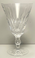 Waterford Eileen White Wine 5"0
