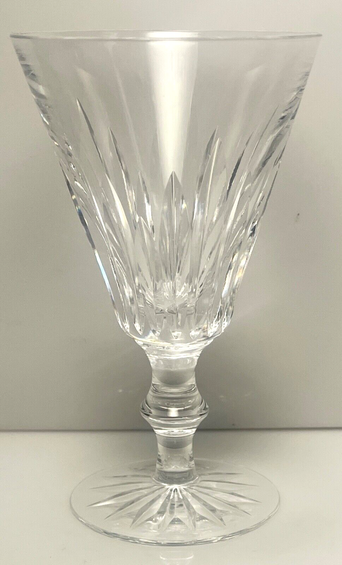 Waterford Eileen White Wine 5"0
