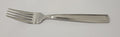 Waterford Glenridge Fork 8" Stainless 18 10 Flatware0