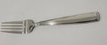 Waterford Glenridge Salad Fork 7 1/8" Stainless 18 10 Flatware0