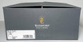 Waterford Kells Platinum 5 Piece Place Setting New In Box0
