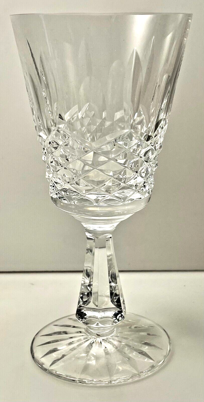 https://i.ebayimg.com/00/s/MTYwMFg4MTM=/z/QsEAAeSwUztpqLVi/$_57.PNG