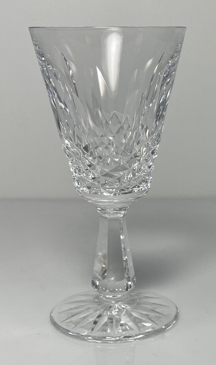 Waterford Kenmare White Wine 5 1/2"0