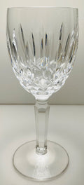 Waterford Kildare Claret Wine Glass 6 1/2"0
