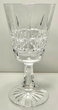 Waterford Kylemore Claret Wine 6"0