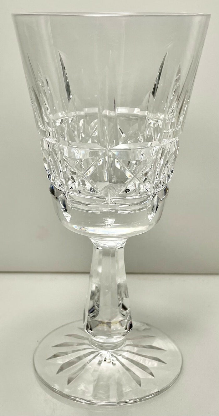 Waterford Kylemore Claret Wine 6"0