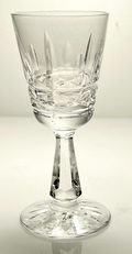 Waterford Kylemore Cordial 4"0