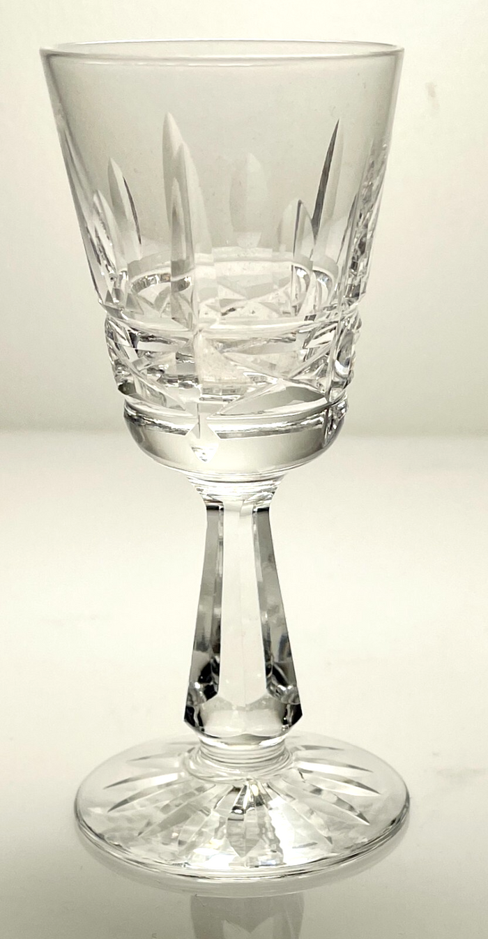 Waterford Kylemore Cordial 4"0