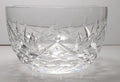 Waterford Lismore Finger Bowl 3 7/8"0