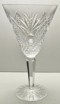 Waterford Mooncoin Claret Wine 6 1/2"0