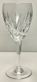Waterford Provence Wine Glass 7 1/8"0