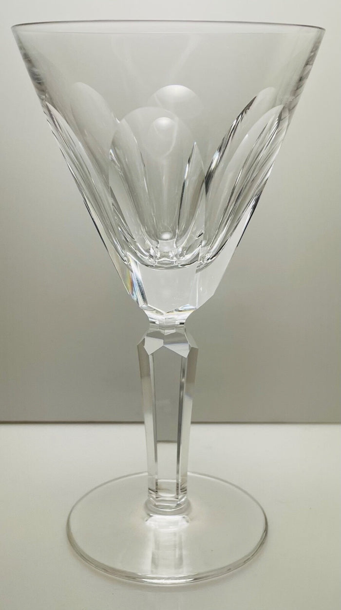 Waterford Sheila Claret Wine 6 1/2"0