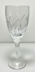 Waterford Signature John Rocha Red Wine 9 1/8"0