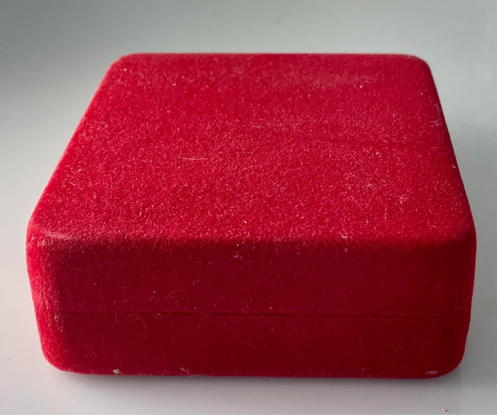 Waterford Twas The Night Before Christmas All Snug in Their Beds Ornament4