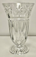 Waterford Vases and Urns Flower Vase 5 3/4"0