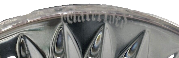 Waterford Vases and Urns Flower Vase 5 3/4"1