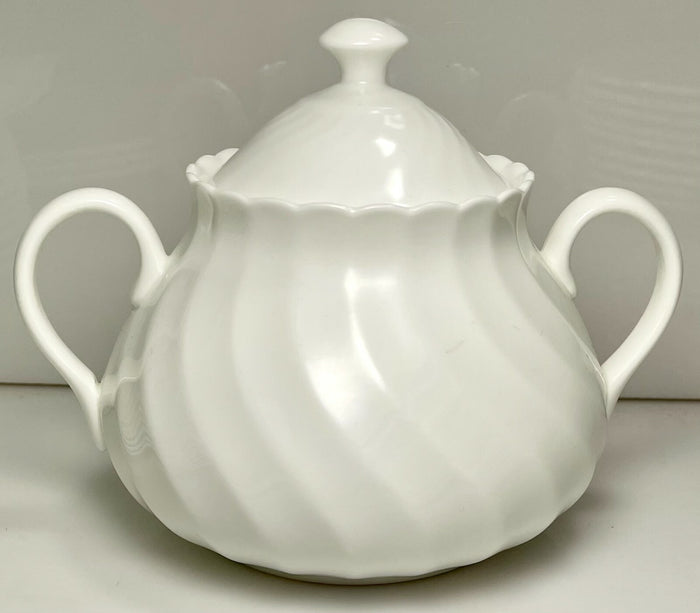 https://i.ebayimg.com/00/s/MTQwMVgxNjAw/z/cp4AAOSwcGNiNk5j/$_57.JPG