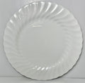 Wedgwood Candlelight Salad Plate 8 3/8"0