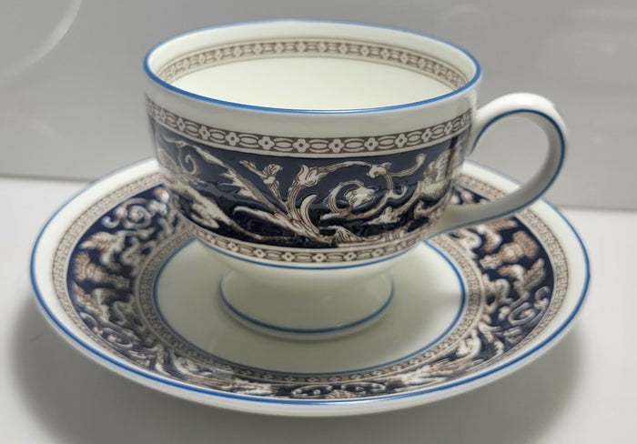 https://i.ebayimg.com/00/s/MTExNlgxNjAw/z/DPkAAOSwDS1hs-Ur/$_57.JPG
