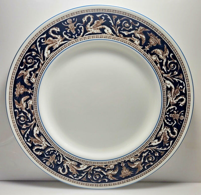 https://i.ebayimg.com/00/s/MTU1NVgxNjAw/z/LPAAAOSwzahlrFY2/$_57.JPG