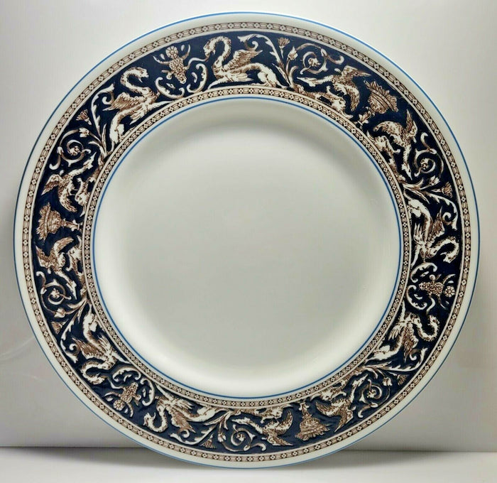 https://i.ebayimg.com/00/s/MTU1NVgxNjAw/z/XaYAAOSwvNhhs9vB/$_57.JPG