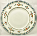 Wedgwood Hampshire Bread and Butter Plate 6"0