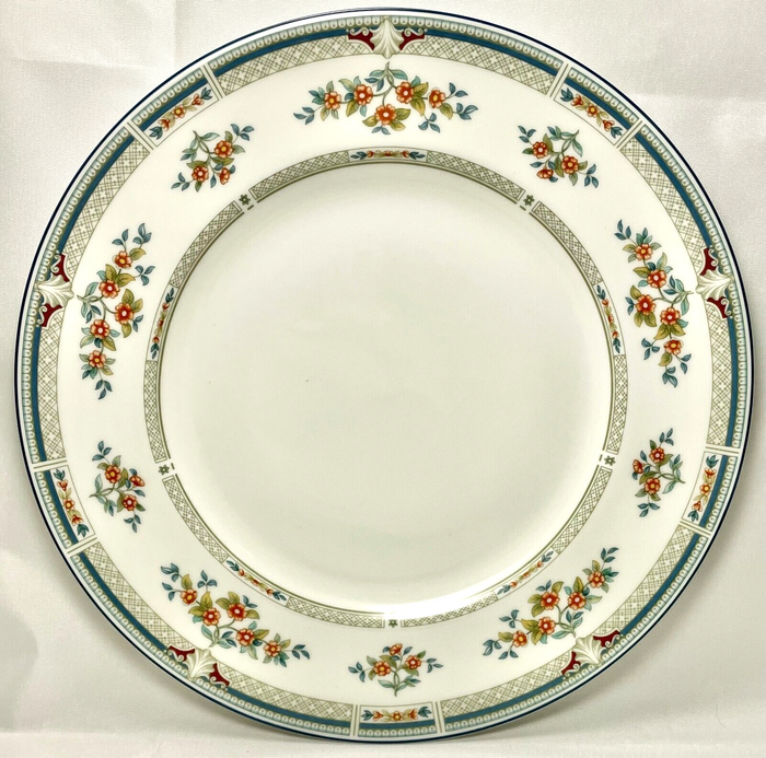 Wedgwood Hampshire Bread and Butter Plate 6"0