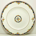 Wedgwood Osborne Salad Plate 8 1/8"0