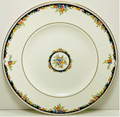 Wedgwood Osborne Salad Plate 8 1/8"0